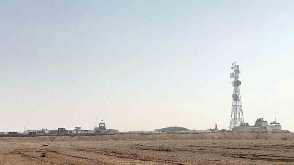 reportan-ataque-con-drones-contra-base-de-eeuu-en-siria