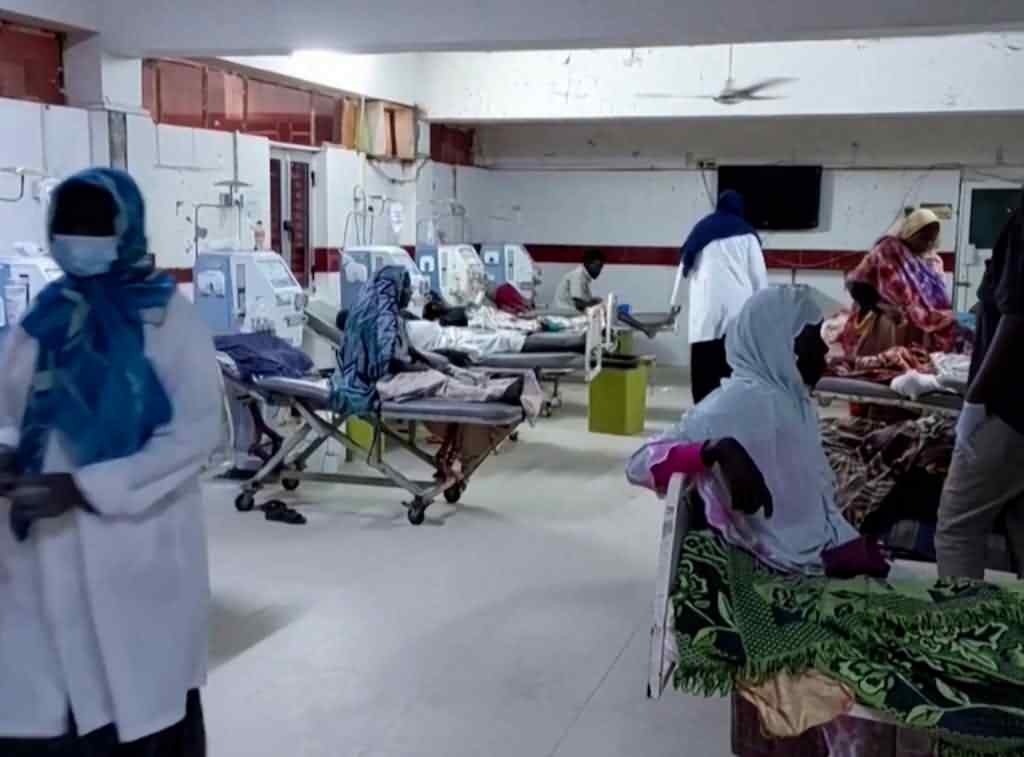denuncian-seria-crisis-de-atencion-medica-en-sudan
