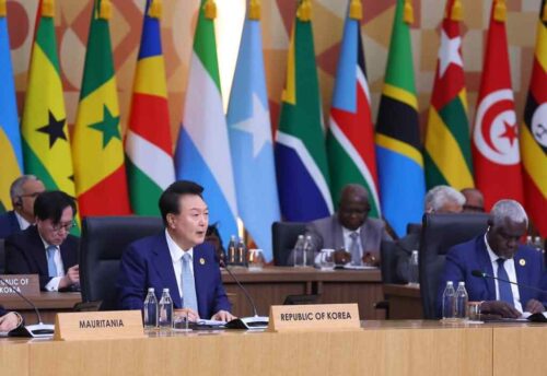 corea-del-sur-procura-suministros-africanos-de-minerales