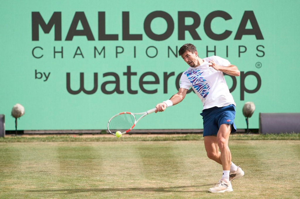 austriaco-ofner-a-final-en-torneo-tenistico-de-mallorca