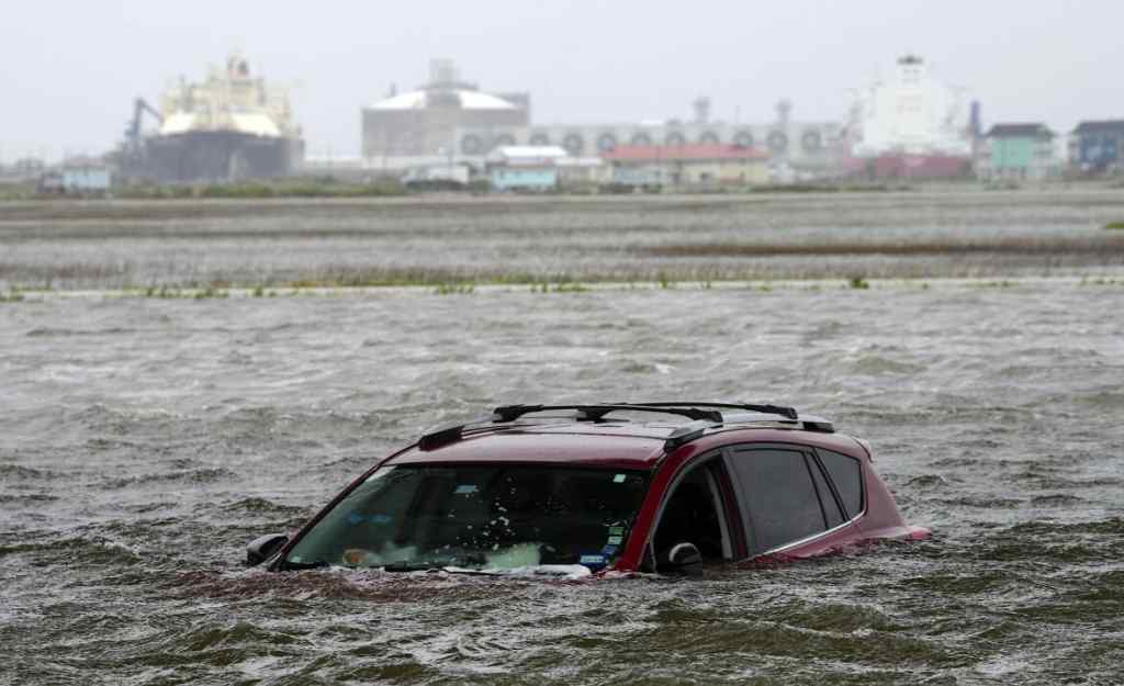 coletazos-de-tormenta-alberto-llegaron-a-texas