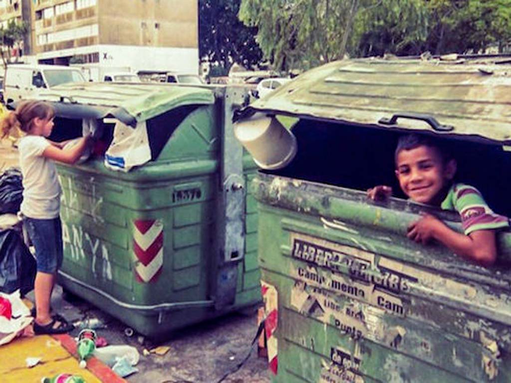 consideran-urgente-atencion-a-pobreza-infantil-en-uruguay