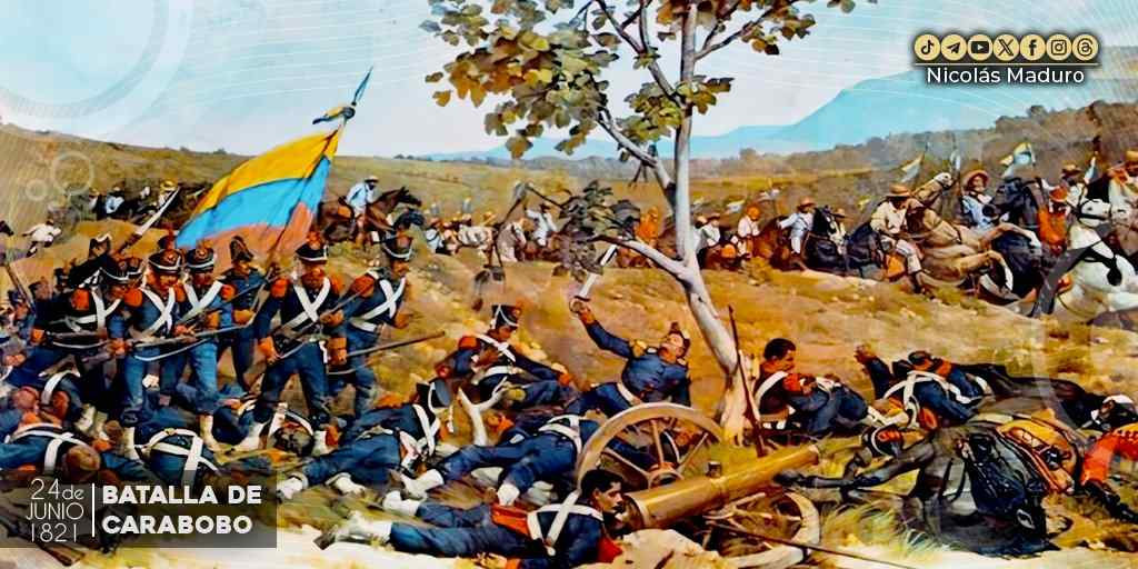 presidente-venezolano-estimo-imponente-escenario-militar-de-carabobo