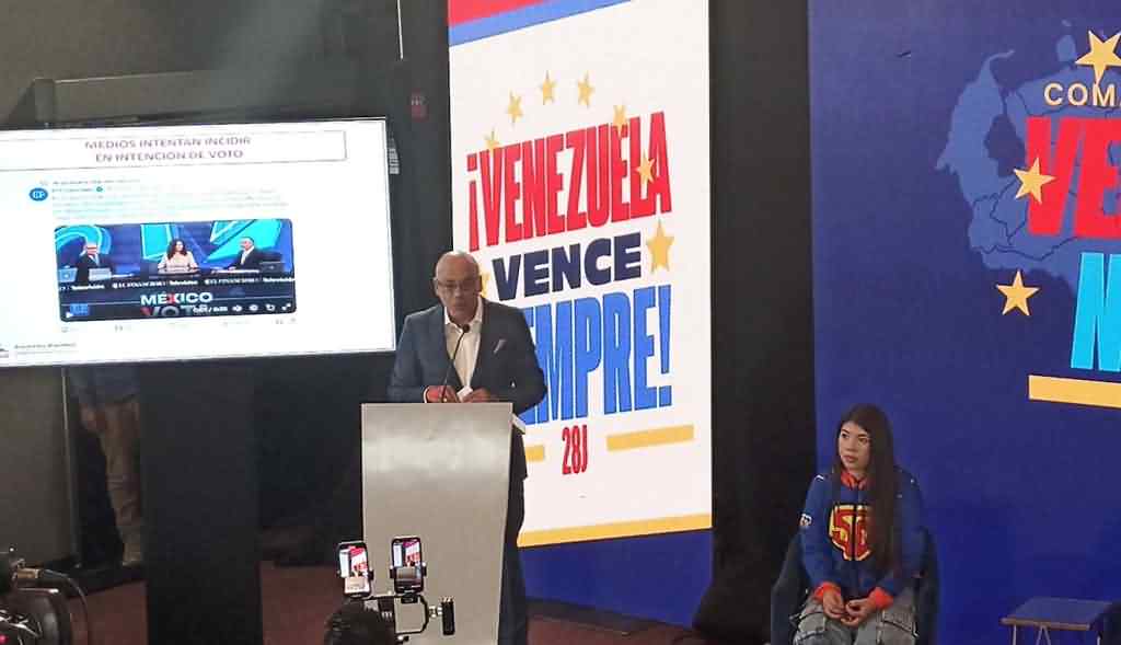 gobierno-de-venezuela-exige-a-ultraderecha-respetar-constitucion