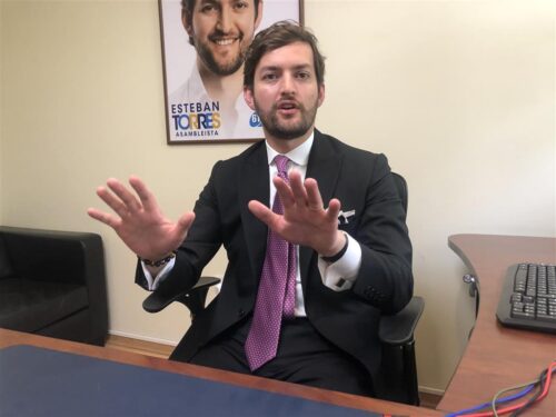 gobierno-de-ecuador-eliminara-subsidios-pero-antes-promueve-dialogos