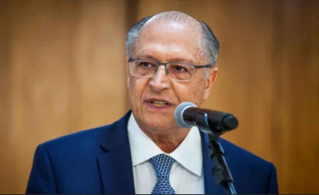 concluye-visita-a-china-vicepresidente-de-brasil