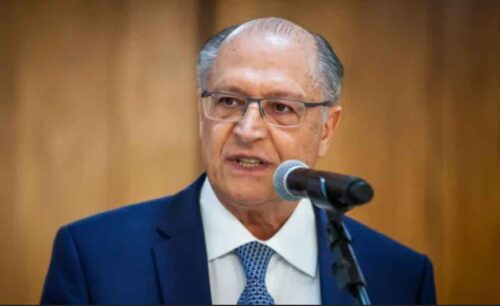 concluye-visita-a-china-vicepresidente-de-brasil