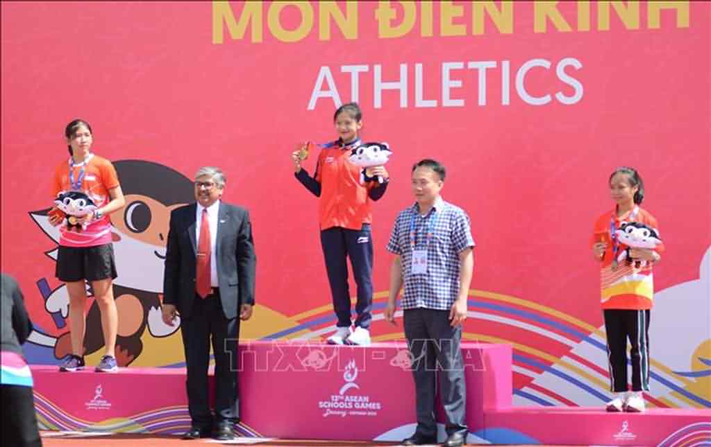 vietnam-logra-en-la-pista-primer-oro-de-juegos-escolares-de-asean