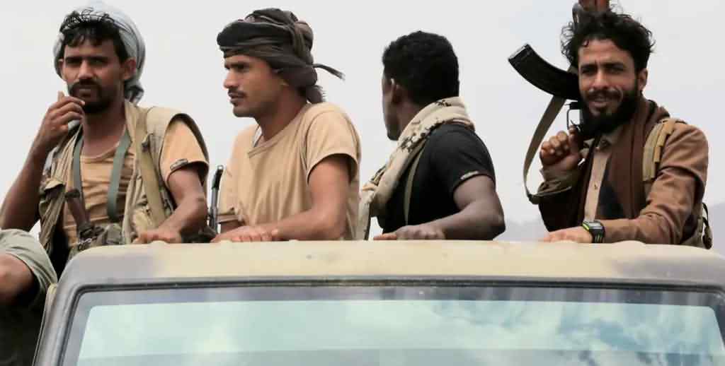 onu-confirma-detencion-de-once-de-sus-miembros-por-huties-en-yemen