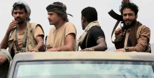 onu-confirma-detencion-de-once-de-sus-miembros-por-huties-en-yemen