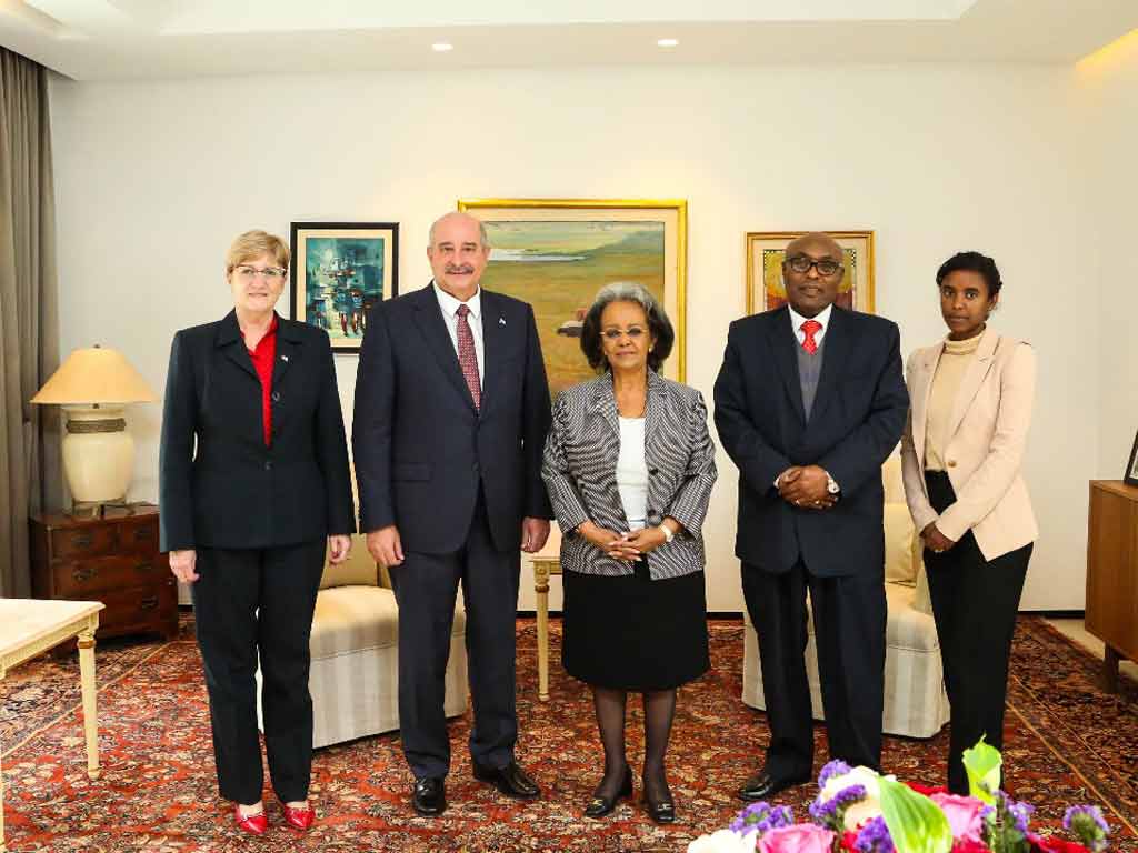maximas-autoridades-de-etiopia-y-ua-despidieron-a-embajadores-de-cuba