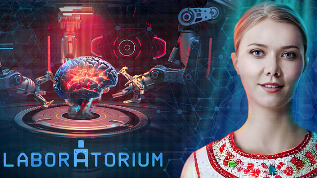 presentaran-en-rusia-nuevo-proyecto-mediatico-para-paises-brics