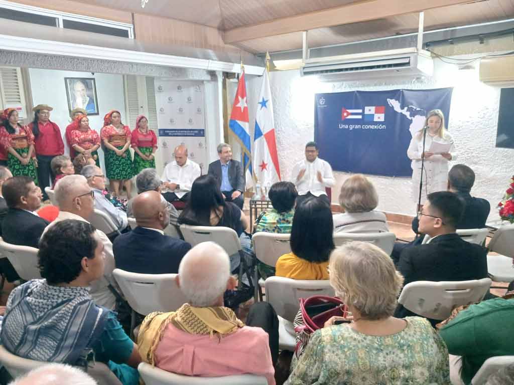 ministro-cubano-resalta-alcances-de-la-solidaridad-en-panama