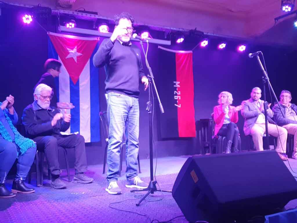 destacan-lazos-historicos-entre-cuba-y-argentina