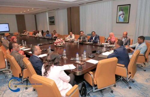 etiopia-impulsa-fabricacion-de-vehiculos-electricos