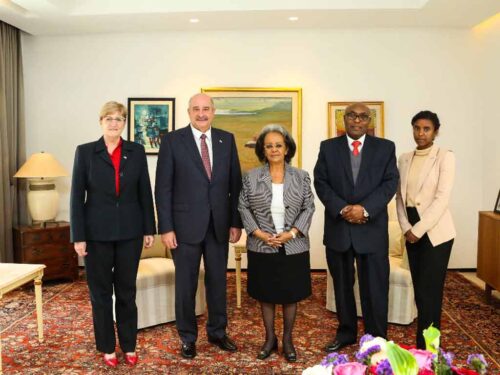 maximas-autoridades-de-etiopia-y-ua-despidieron-a-embajadores-de-cuba