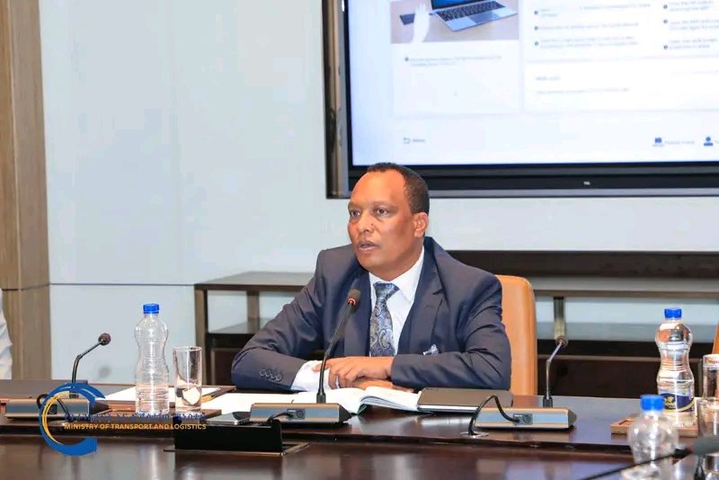 etiopia-impulsa-fabricacion-de-vehiculos-electricos