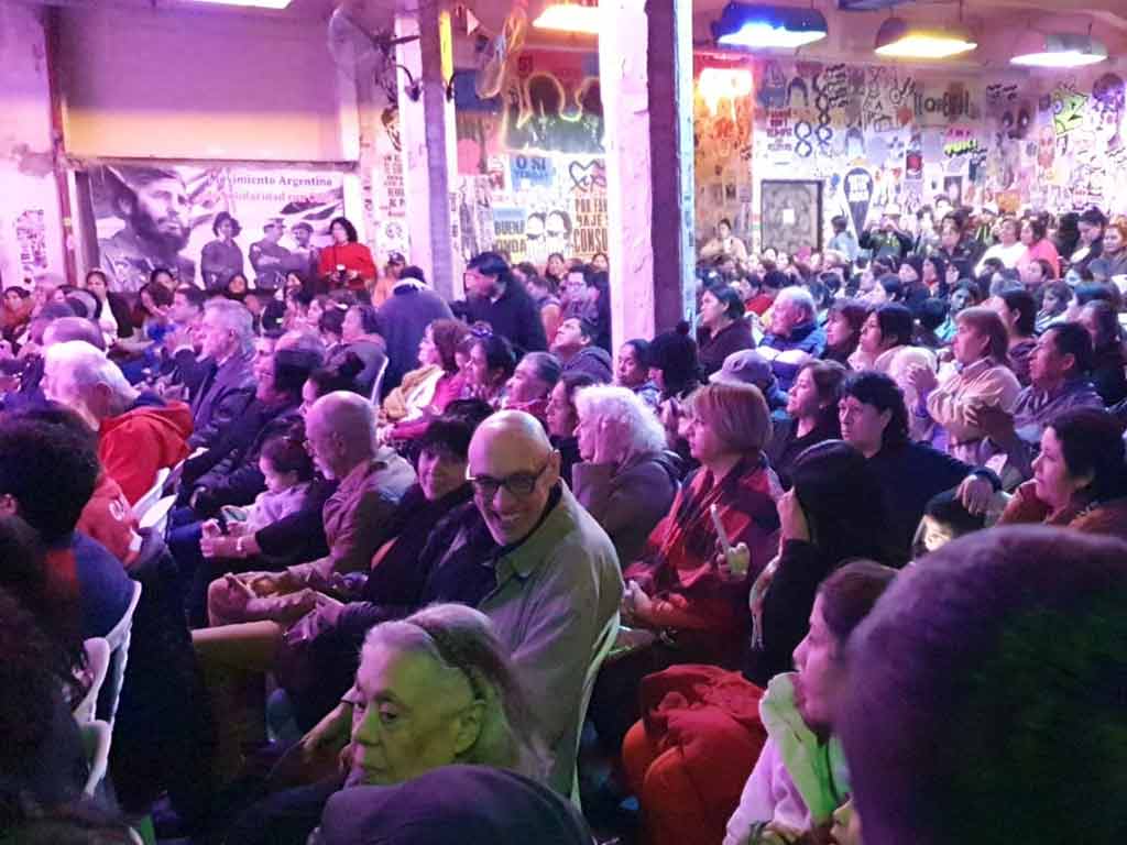 destacan-lazos-historicos-entre-cuba-y-argentina