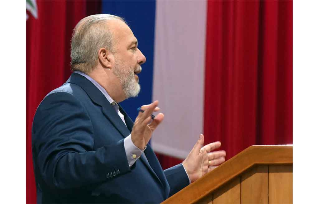 cuba-mantendra-ferreo-enfrentamiento-a-violaciones-e-ilegalidades