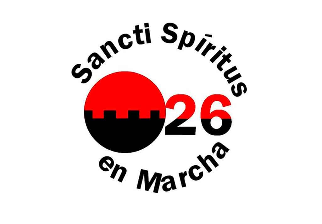 trilogia-del-26-de-julio-en-provincia-de-cuba