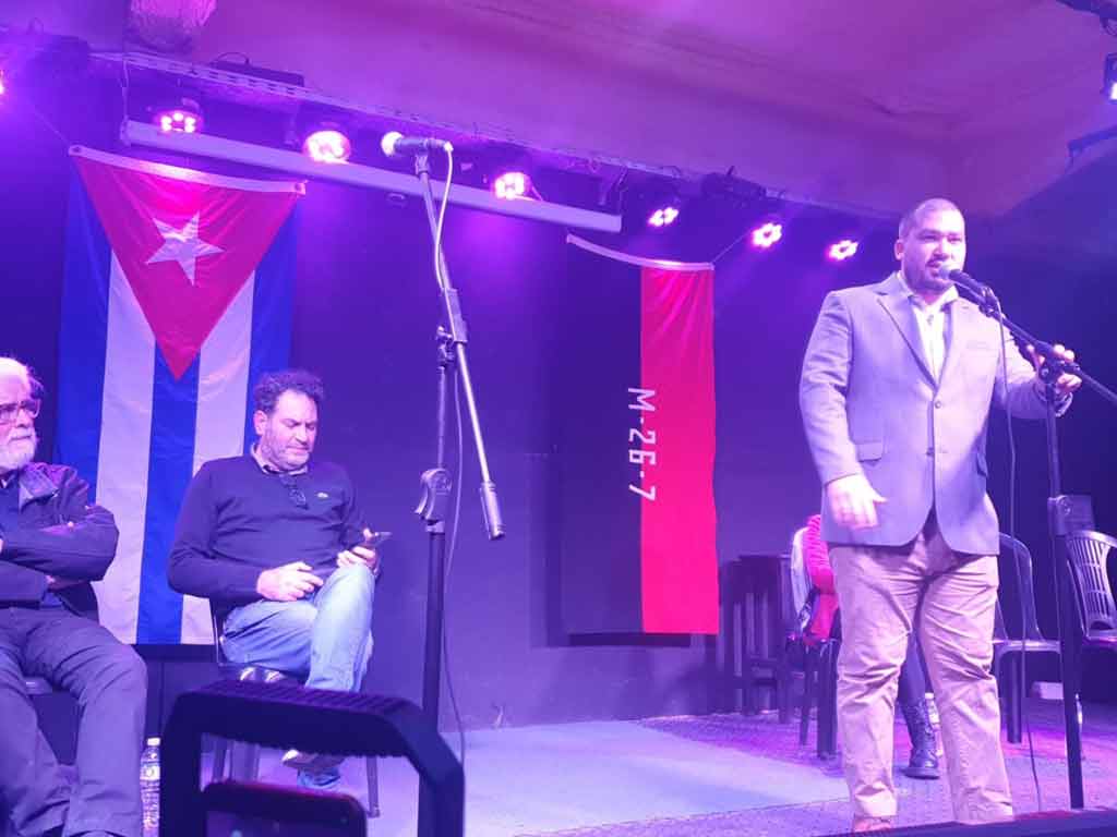 destacan-lazos-historicos-entre-cuba-y-argentina