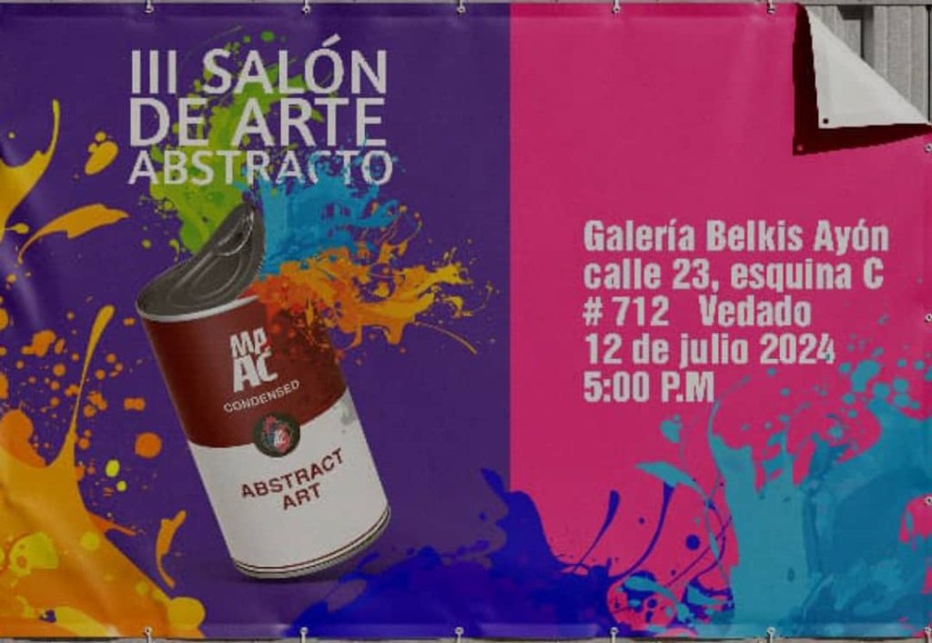 arte-abstracto-en-cuba-premia-la-creatividad