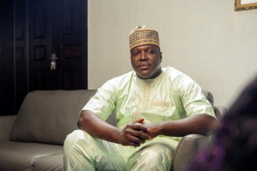 partidos-politicos-de-mali-podran-retomar-sus-actividades