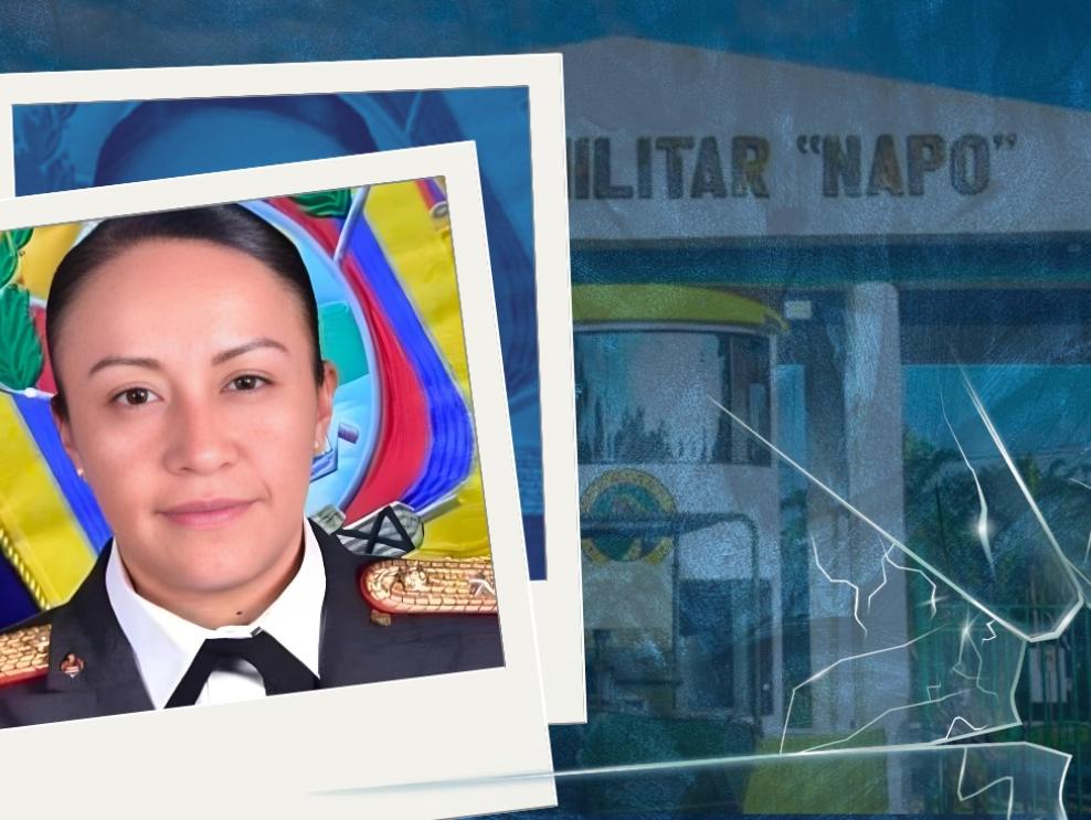 colectivos-civiles-de-ecuador-repudian-femicidio-en-cuartel-militar