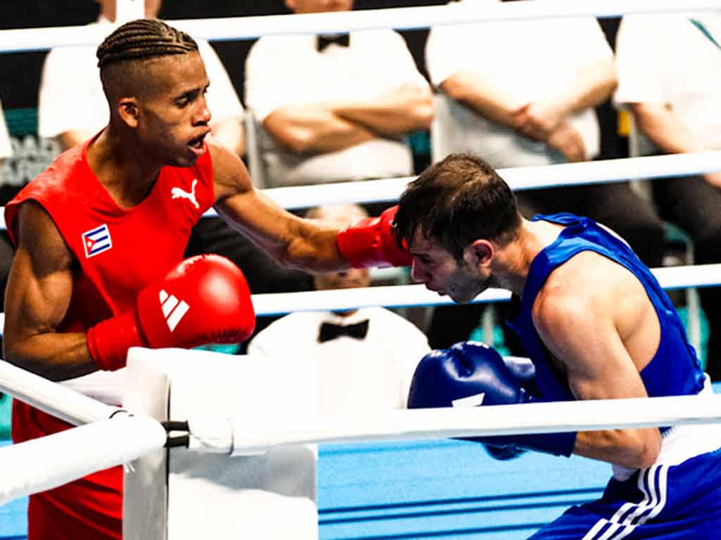 cubano-claro-clasifica-a-cuartos-de-final-en-boxeo-olimpico
