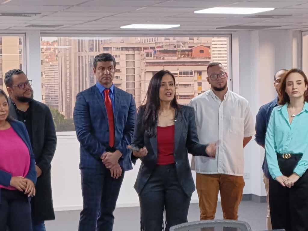 nascido-em-caracas-alma-mais-imprensa-alternativa-para-a-mentira