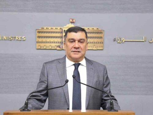 niegan-en-libano-amenazas-contra-aeropuerto-de-beirut