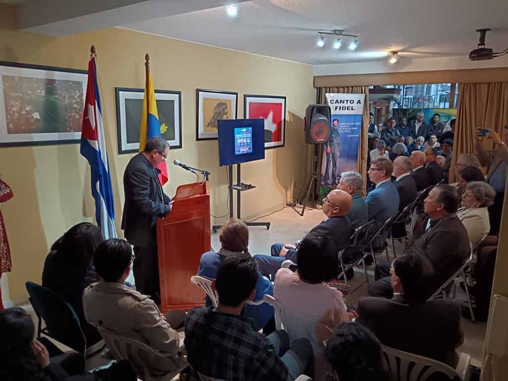 cubanos-y-ecuatorianos-recuerdan-aniversario-71-de-asalto-al-moncada