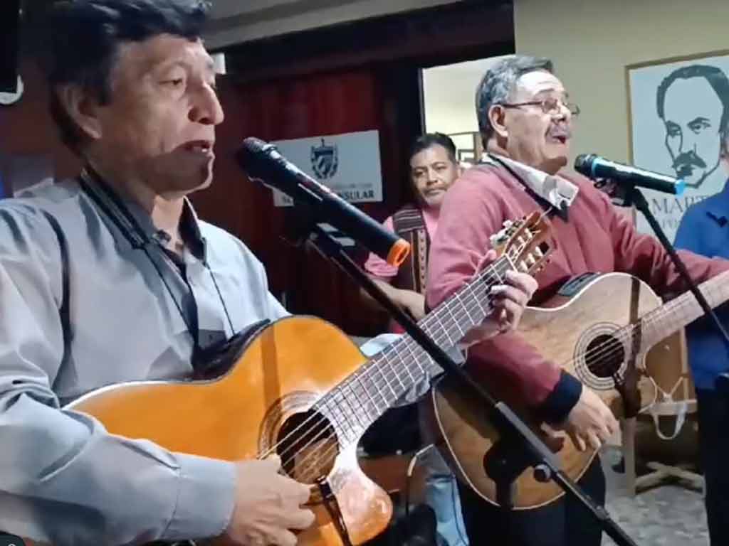 cubanos-y-ecuatorianos-recuerdan-aniversario-71-de-asalto-al-moncada