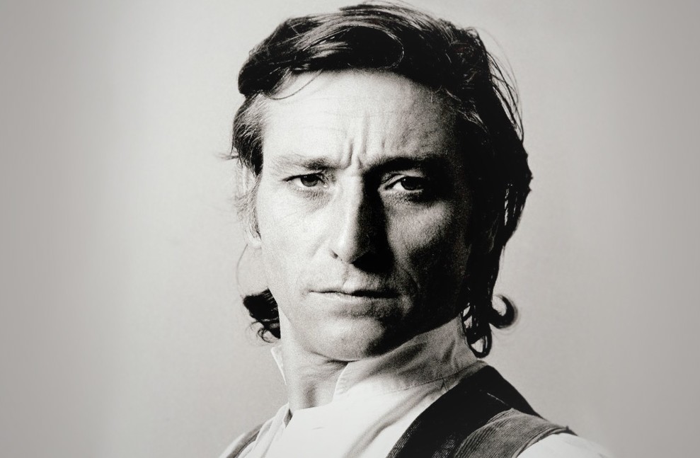 antonio-gades-el-amor-por-el-arte-y-la-revolucion-cubana