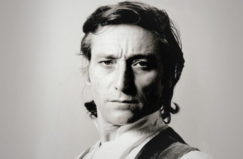 antonio-gades-el-amor-por-el-arte-y-la-revolucion-cubana