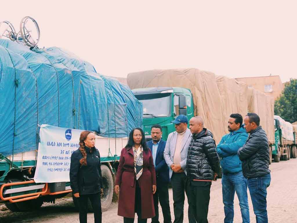 administracion-de-addis-abeba-envio-ayuda-a-zona-afectada-por-alud