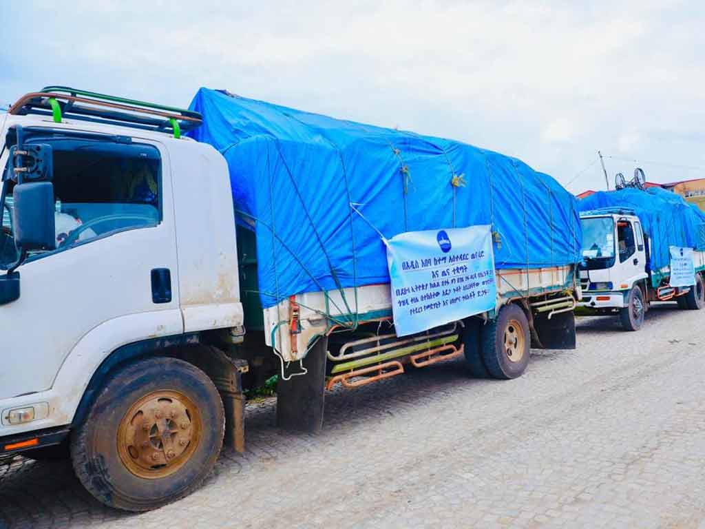 administracion-de-addis-abeba-envio-ayuda-a-zona-afectada-por-alud