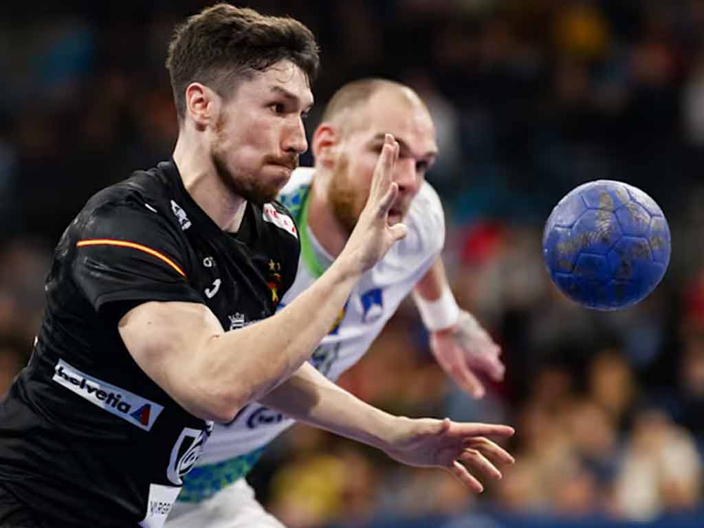 balonmano-olimpico-masculino-inicia-andar-en-paris-2024