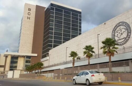 Banco-Central-de-Honduras