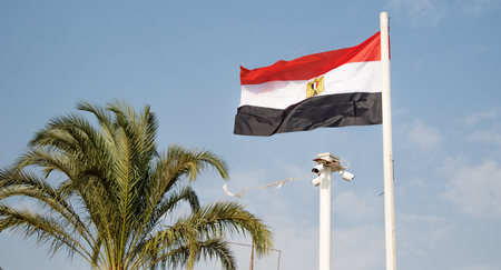 egipto-niega-supuesto-acuerdo-con-israel-sobre-frontera-con-gaza