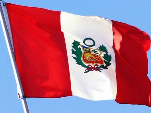 cancilleria-de-peru-protesta-por-palabras-de-funcionario-colombiano