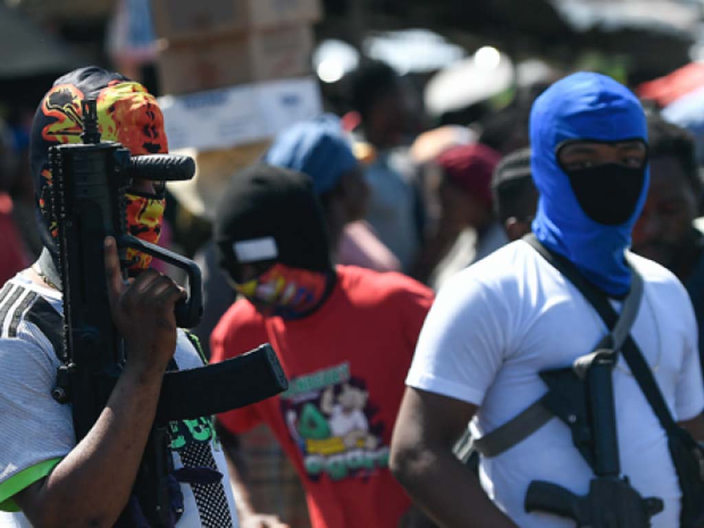 pandilleros-haitianos-fracasan-en-toma-de-punto-estrategico