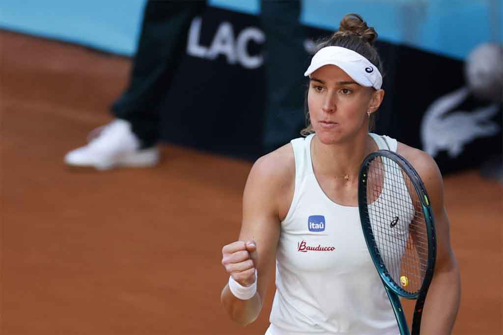 tenista-brasilena-haddad-con-su-primera-presentacion-en-wimbledon