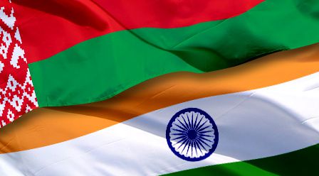 efectuan-india-y-belarus-por-primera-vez-dialogo-consular