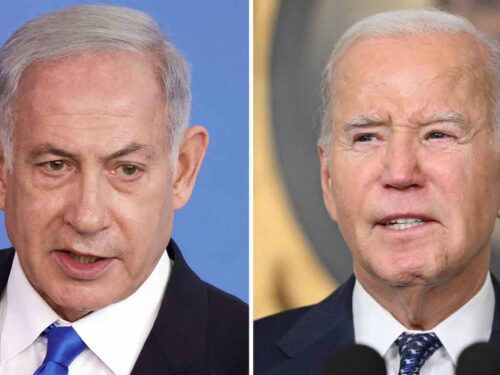 biden-y-netanyahu-se-reuniran-en-la-casa-blanca