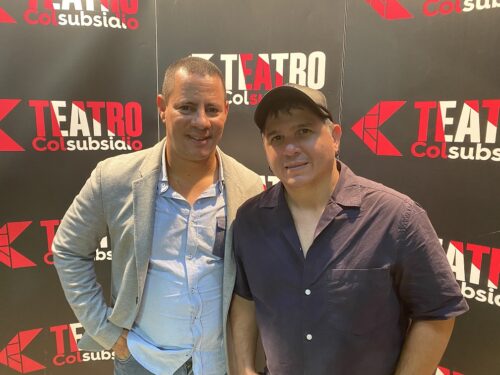 exitosa-y-memorable-presentacion-de-duo-cubano-buena-fe-en-bogota