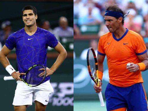 alcaraz-y-nadal-lideran-equipo-olimpico-del-tenis-espanol