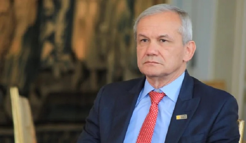 colombia-pide-formalmente-a-nicaragua-extradicion-de-exfuncionario