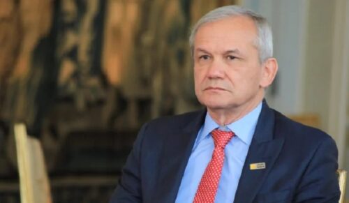 colombia-pide-formalmente-a-nicaragua-extradicion-de-exfuncionario