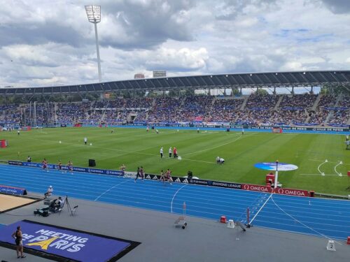 paris-2024-apunta-a-la-mejor-carrera-de-la-historia-en-800-metros